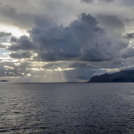 Aelia アイージャリ